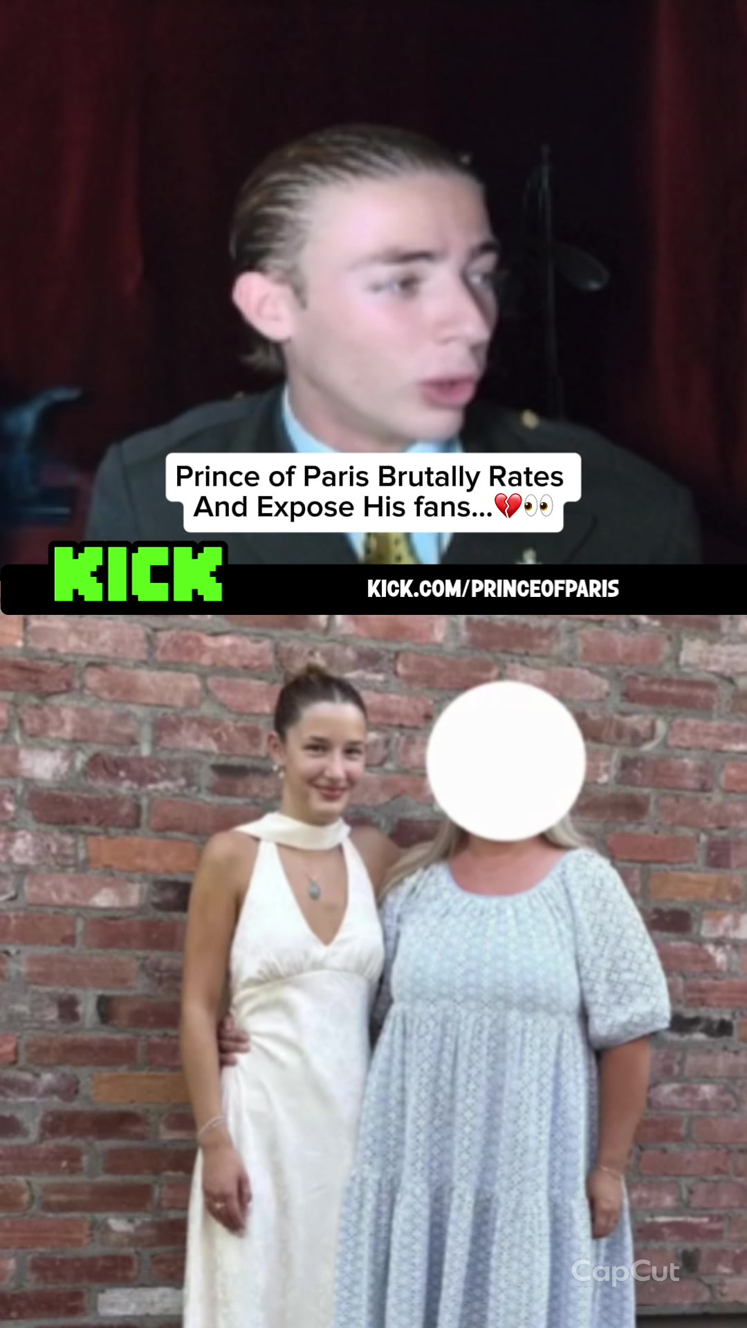 @PSLCLIPS