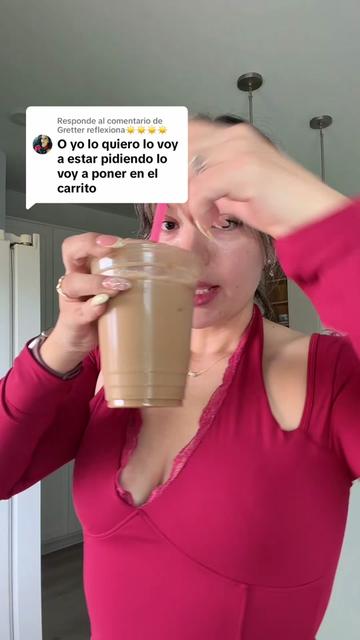 @Janeth Salazar