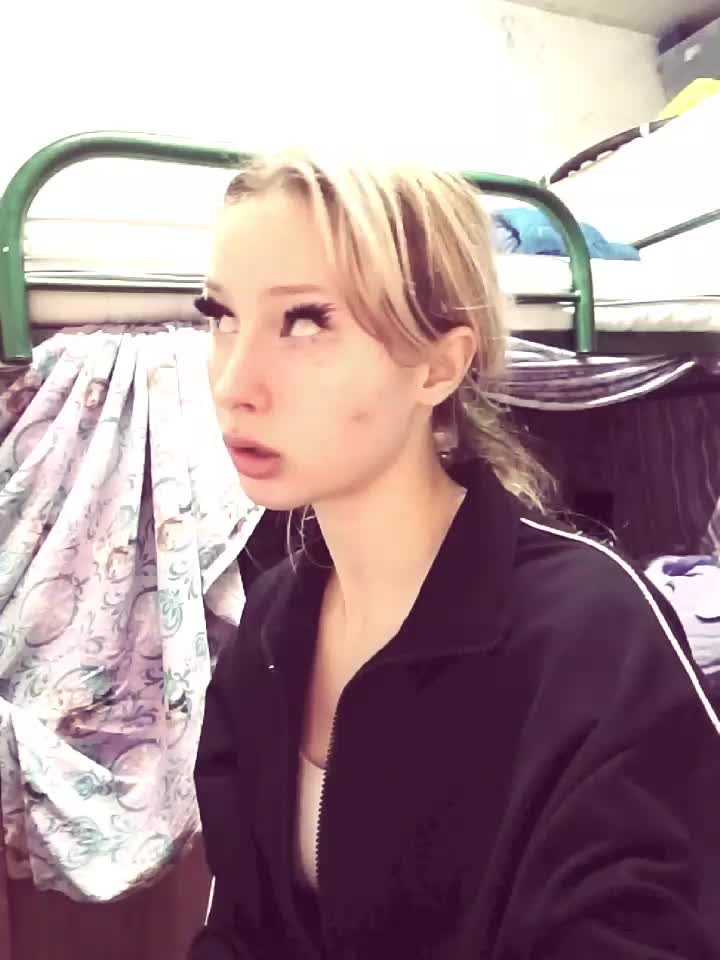 @выживший☦️