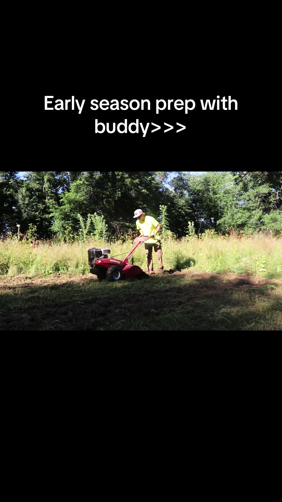 @KGA_Outdoors