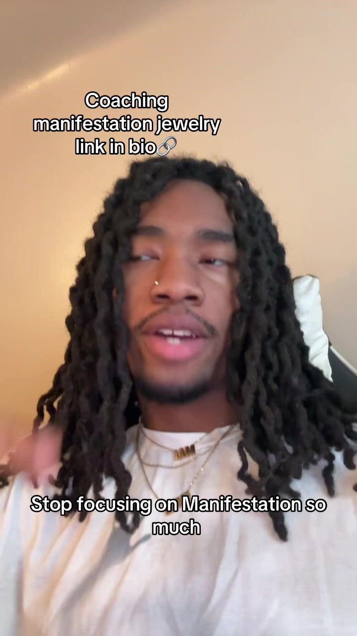 @DivineEssentials