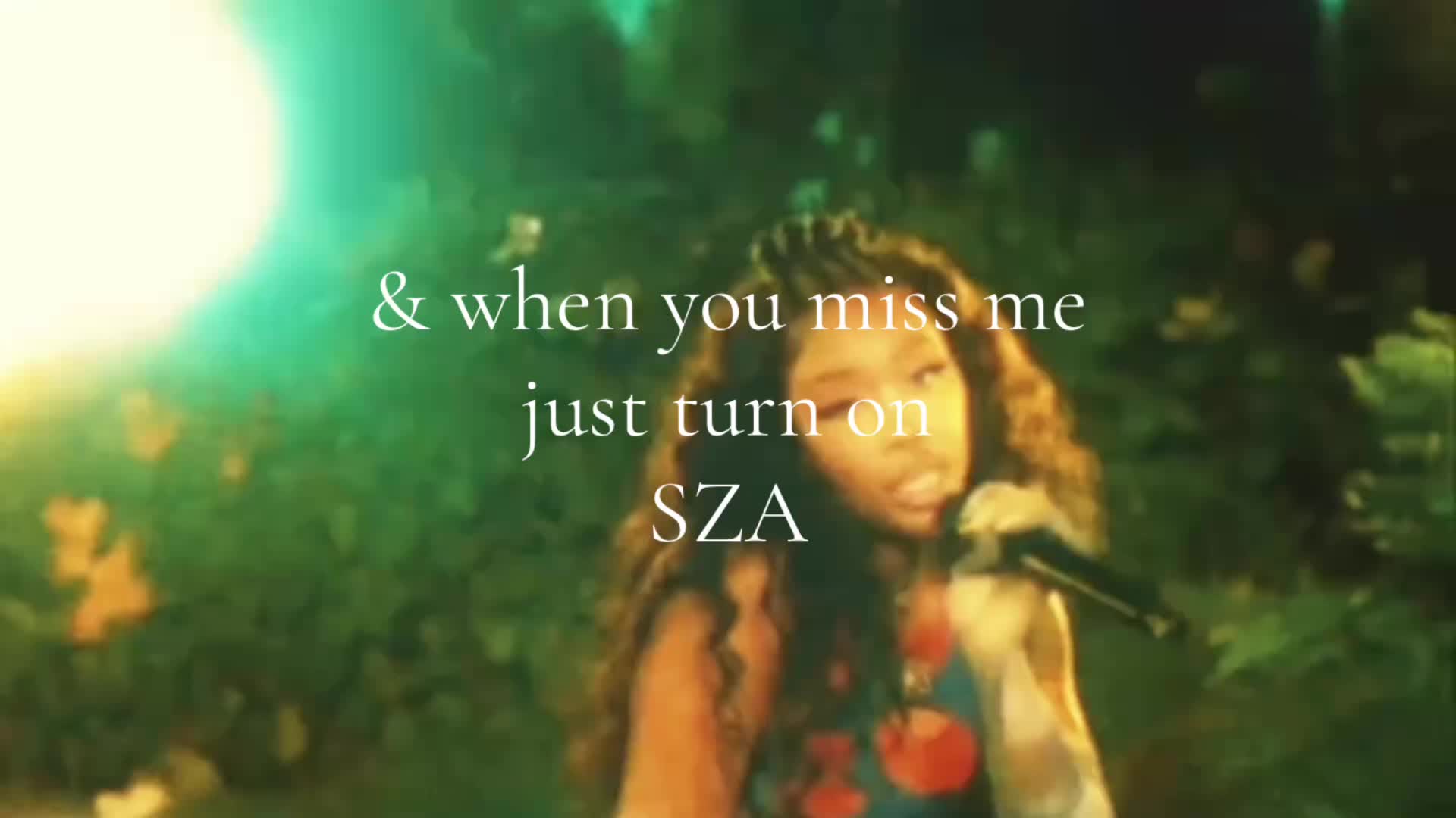 @ 