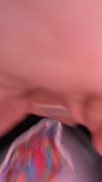 @drealswizard