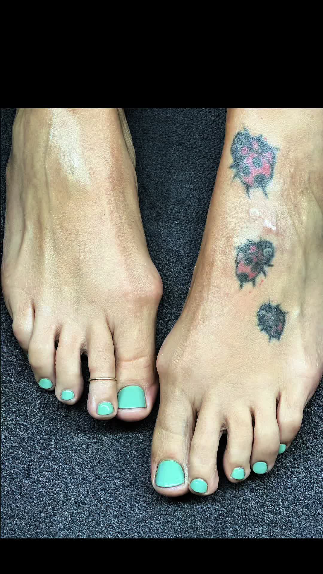 @Ilana