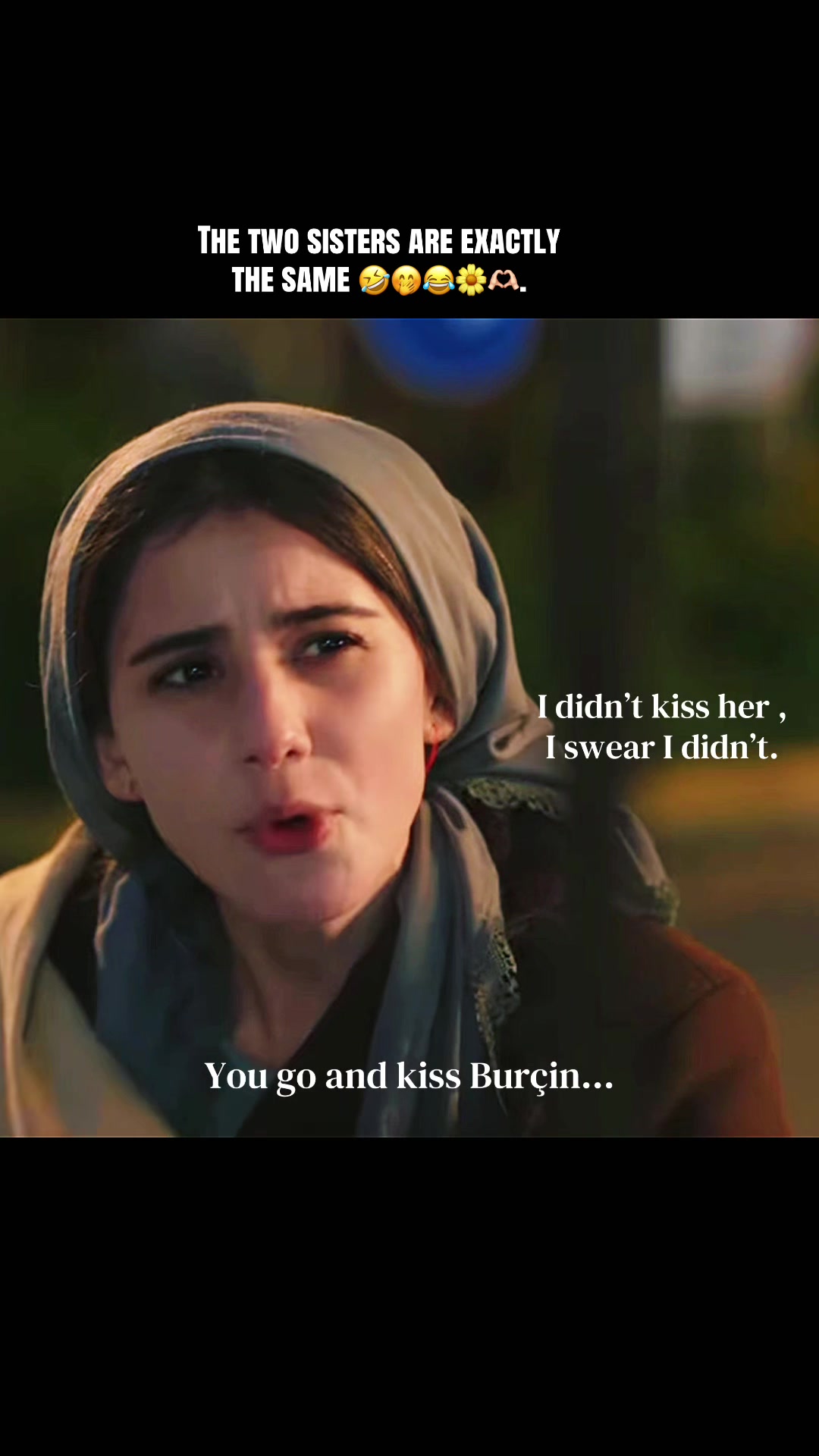 @Noura Series