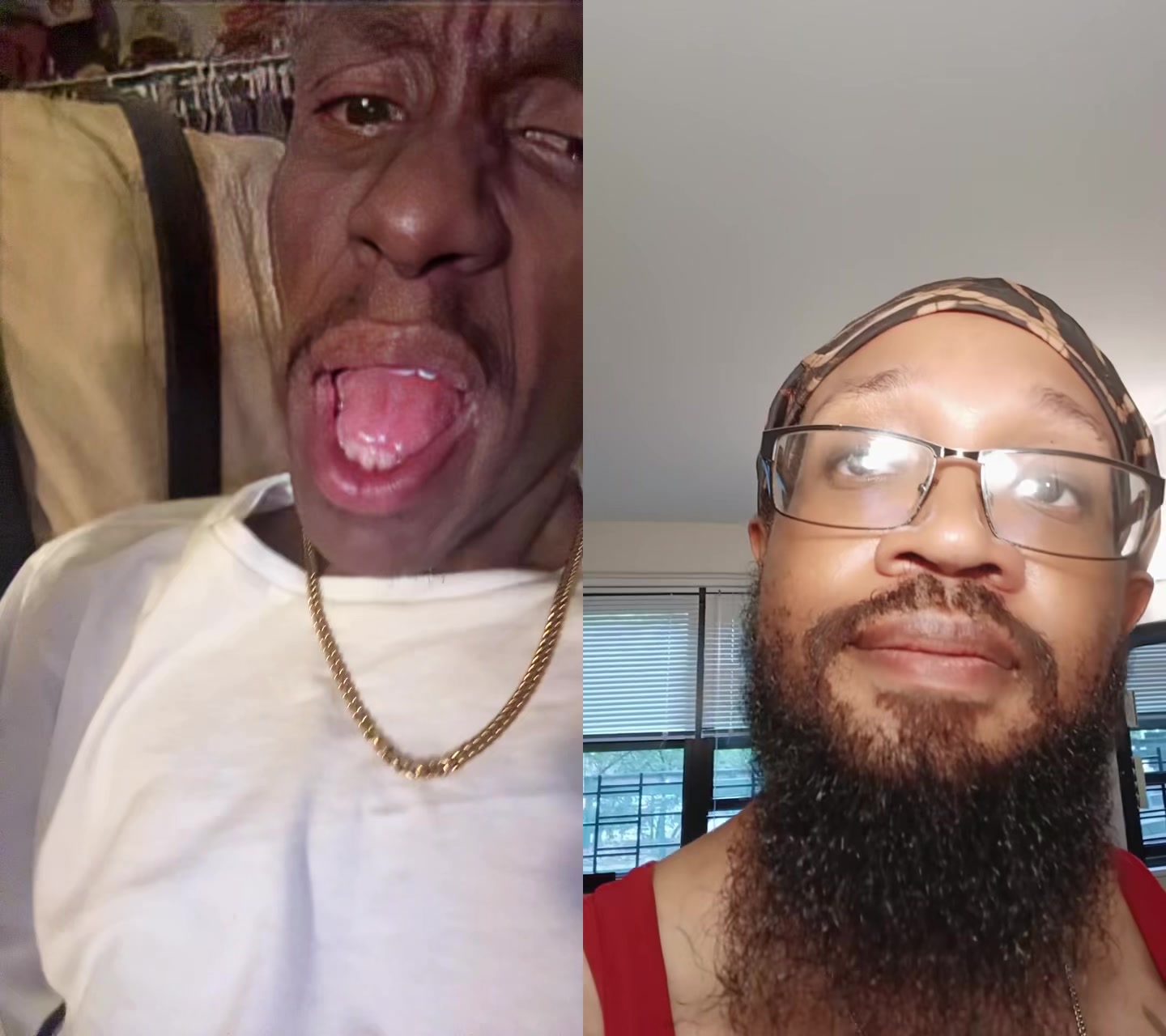 @🤴MrKingTaki27👑