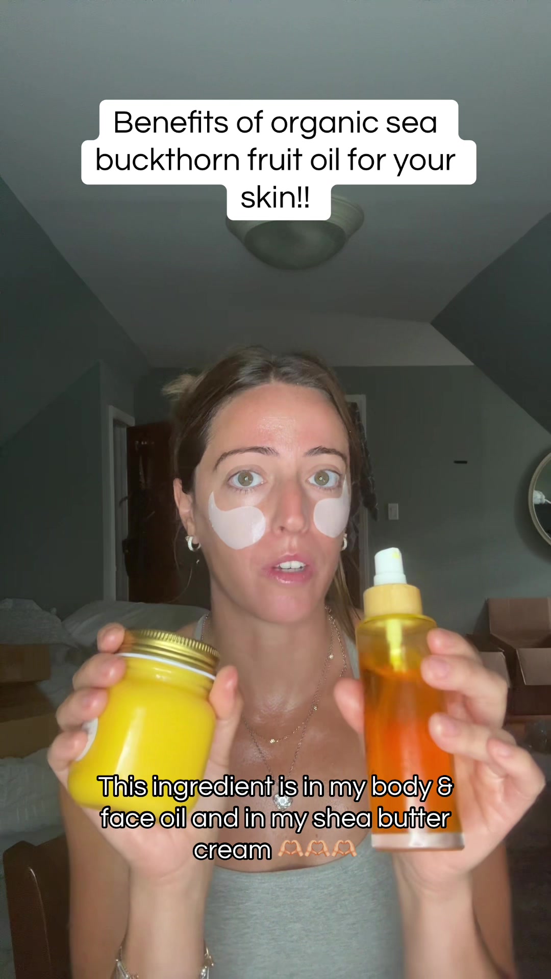 @Kristina Elise Holistic Health