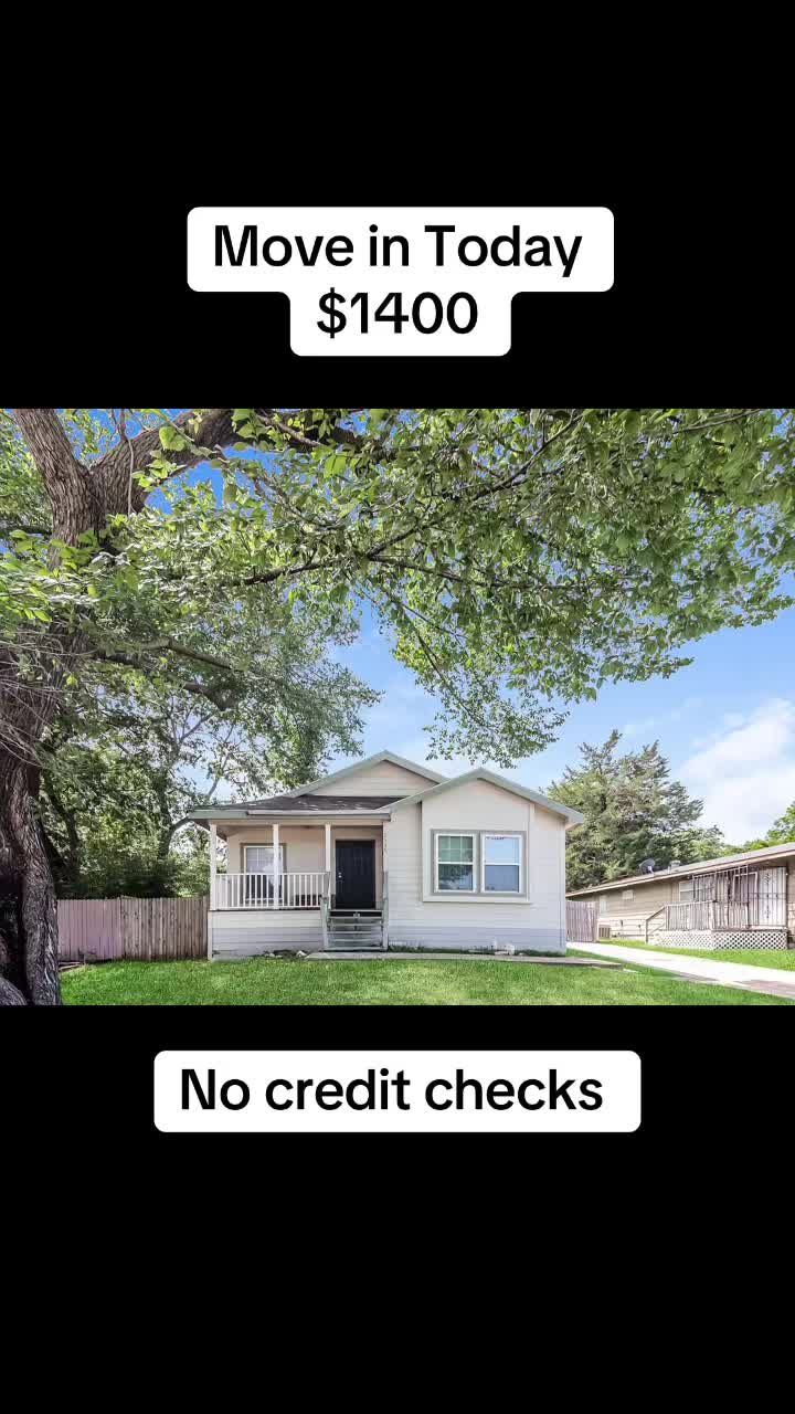 @Evelyn Harper Realtor🇺🇸