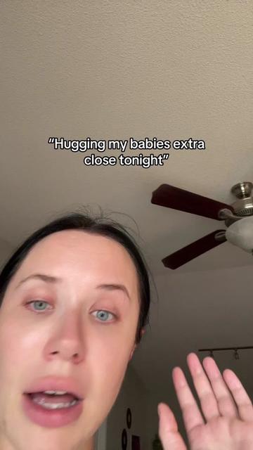 @Kath