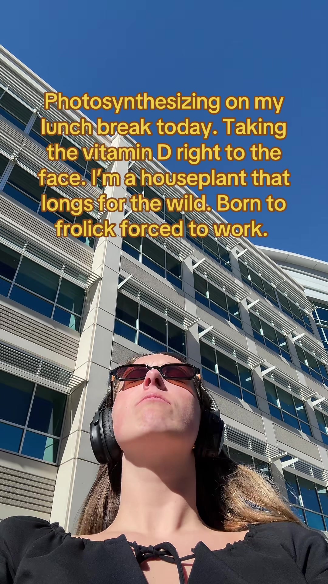 @partyardy