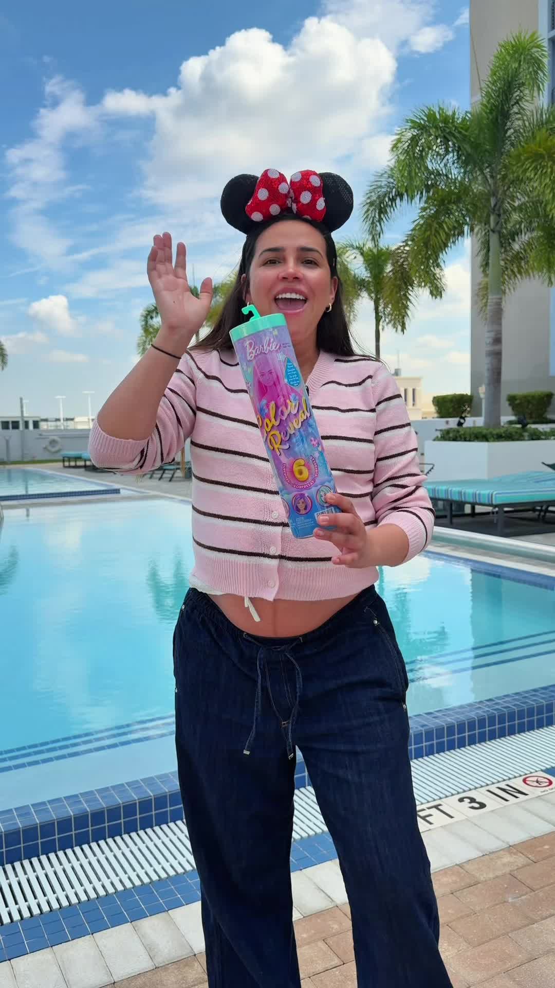 @Edarcapher