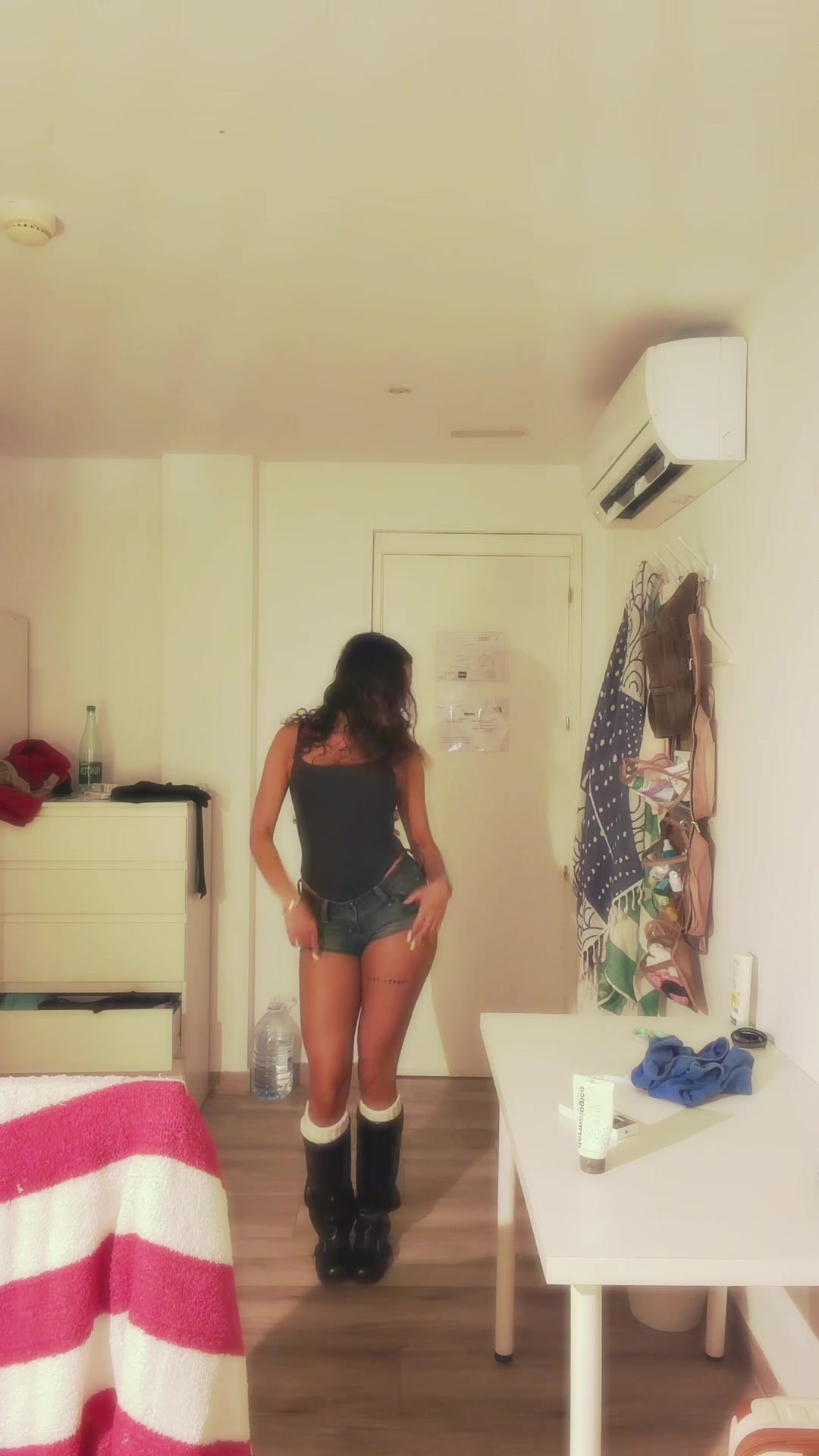@ppreppybby