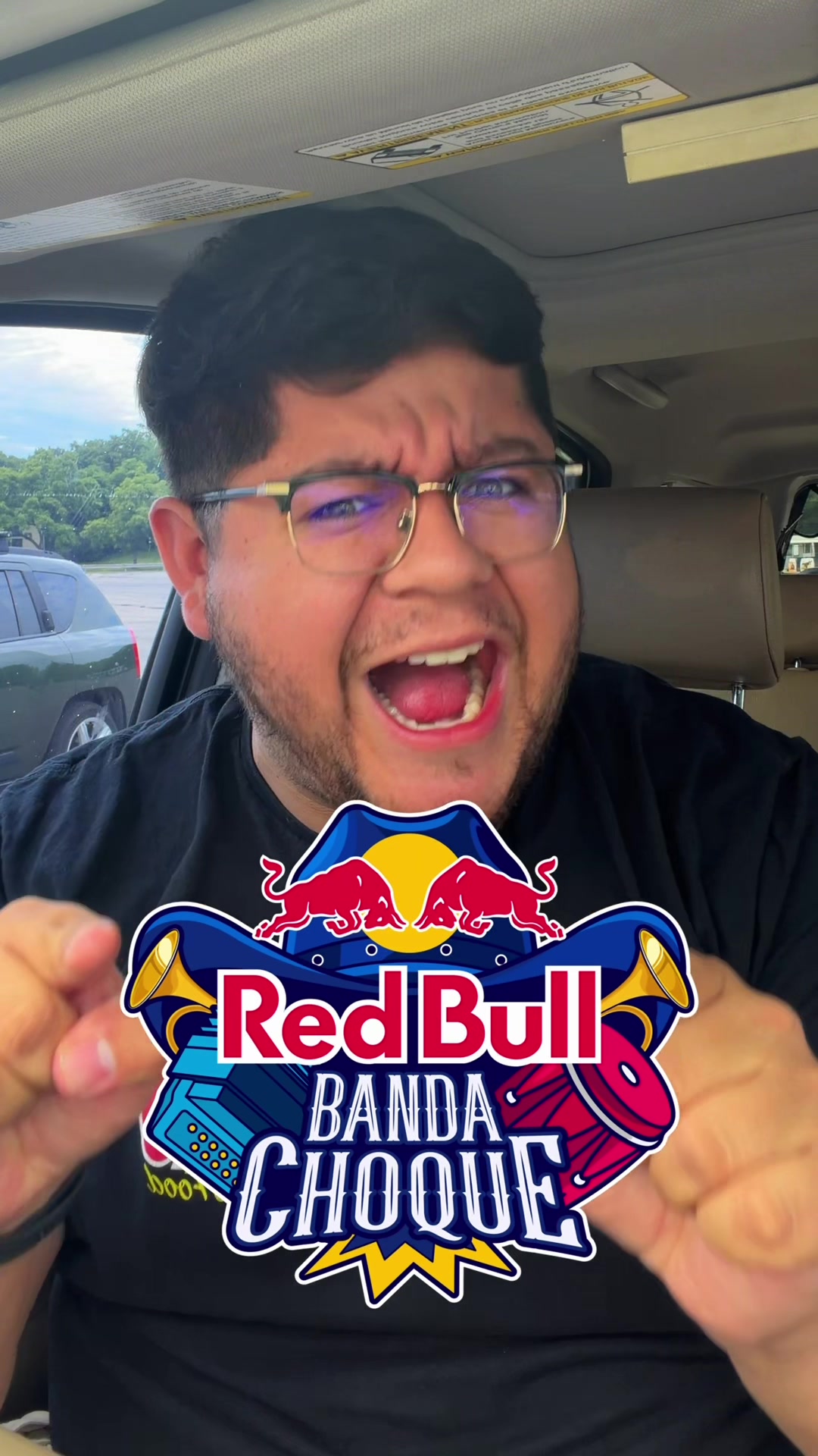 @Luis Sanchez🎙️