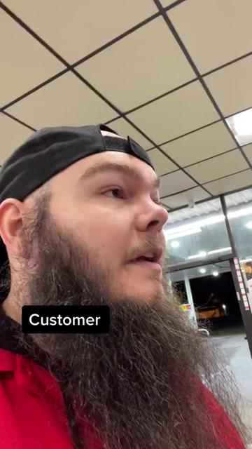 @CringeyJesse