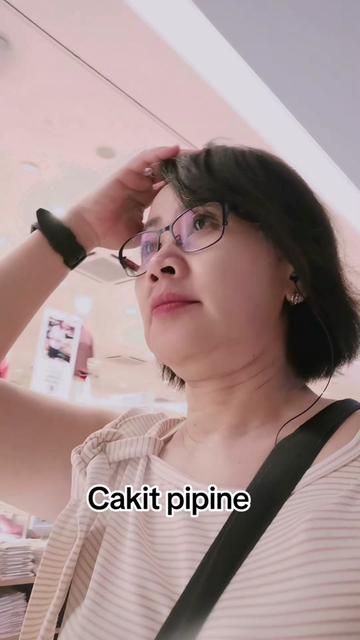 @melly chan