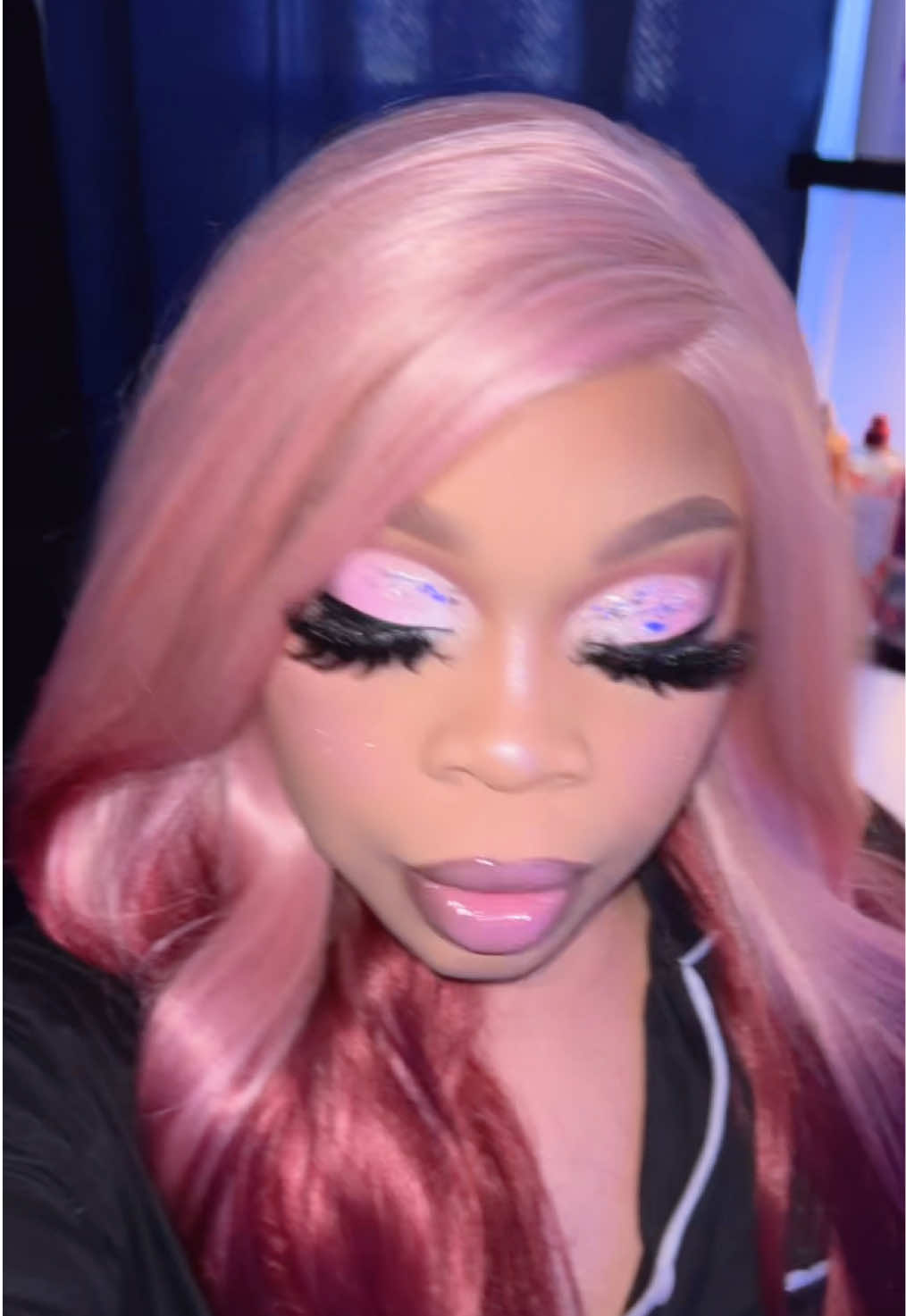 @LADYANNTY