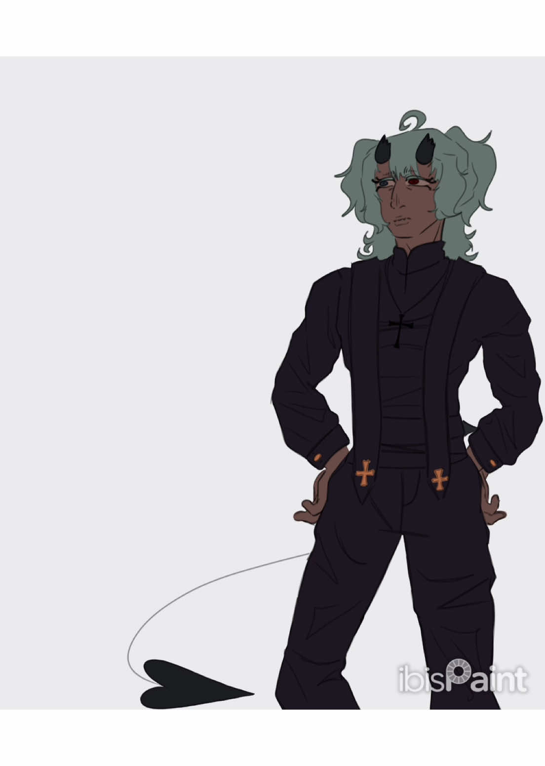 @RAY-dioactive Simp