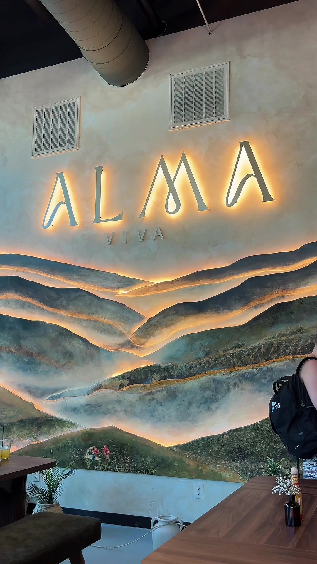 @iamblancaofficial