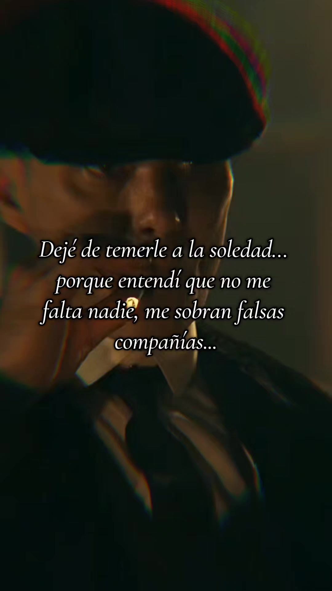 @Moncada