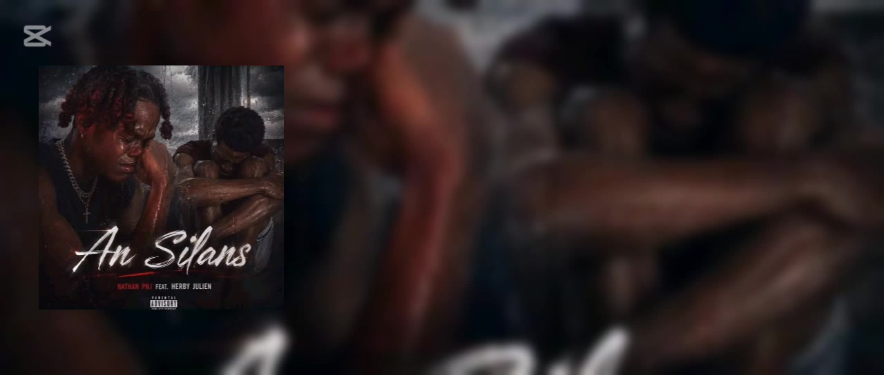 @Young.g boy lyrics