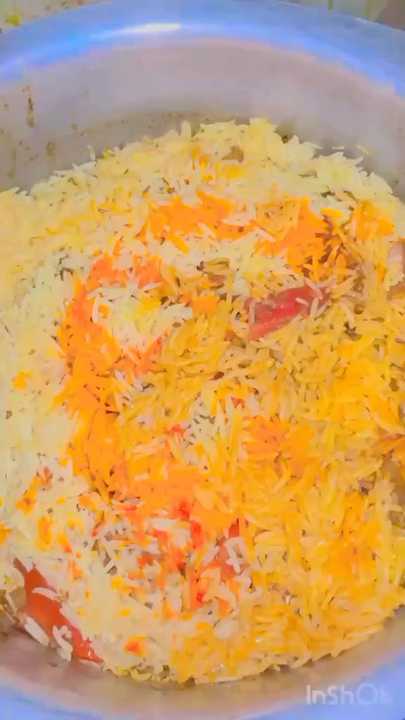 @راجا جي وڏيري