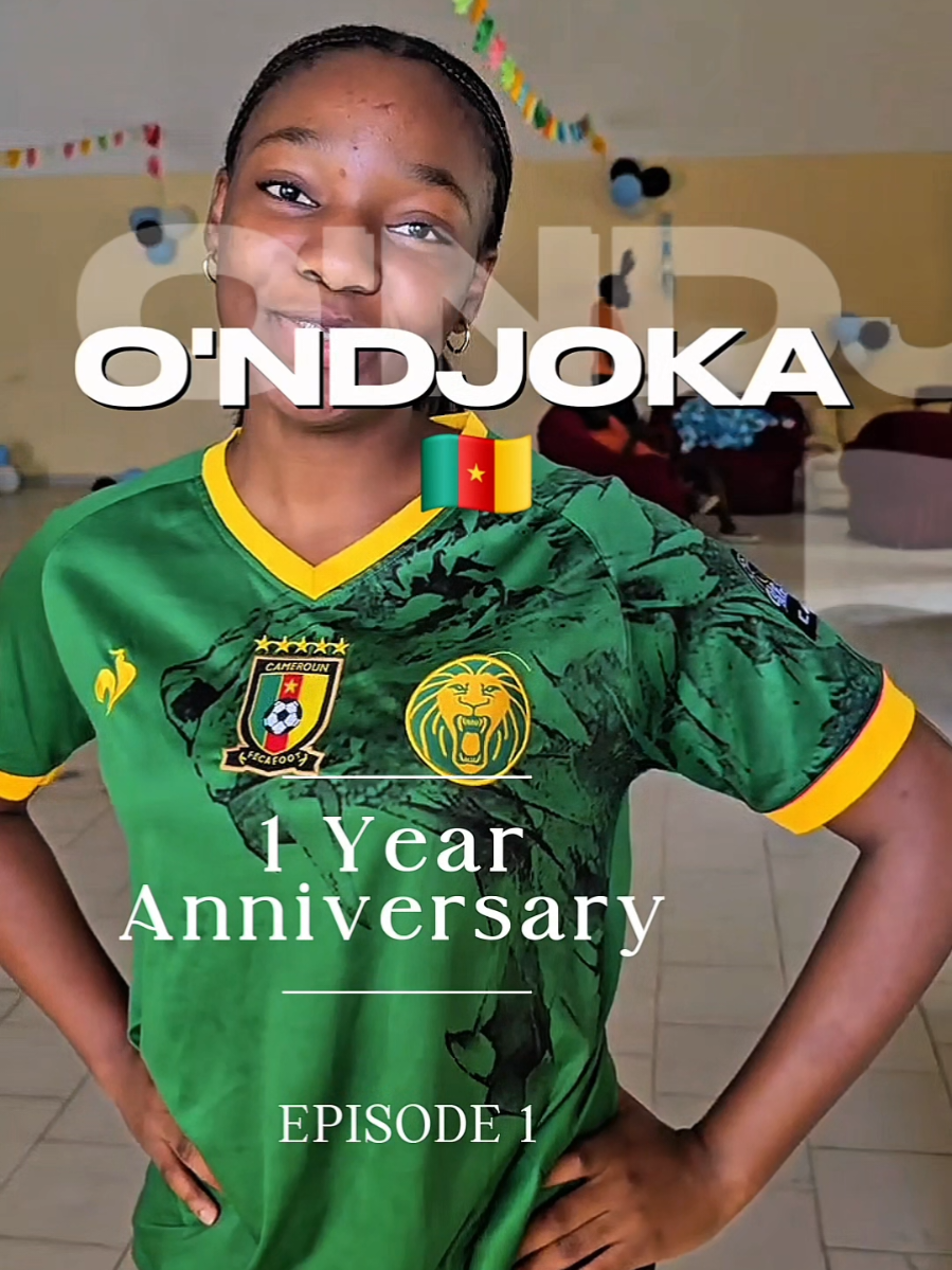 @Pauline Mbakop