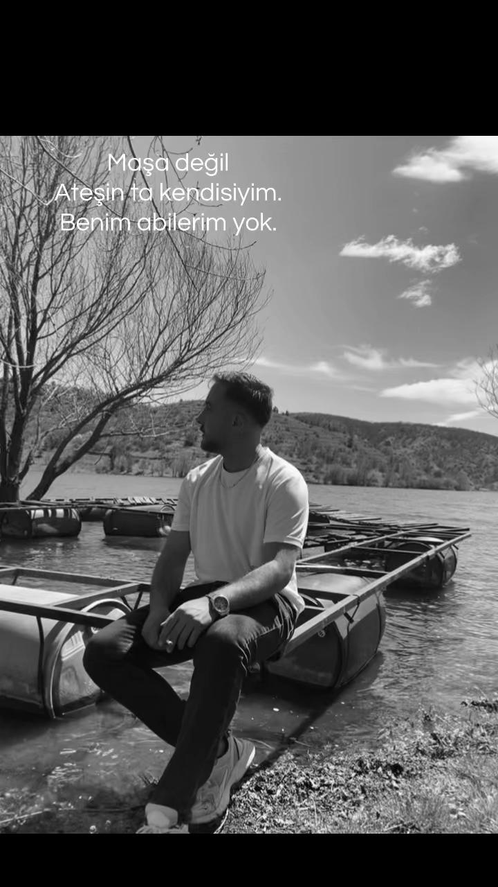@İ.Ö