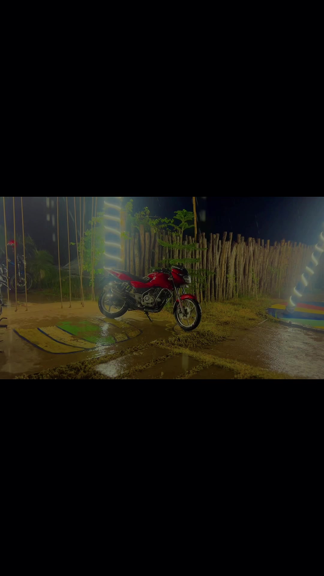 @Razuan__44