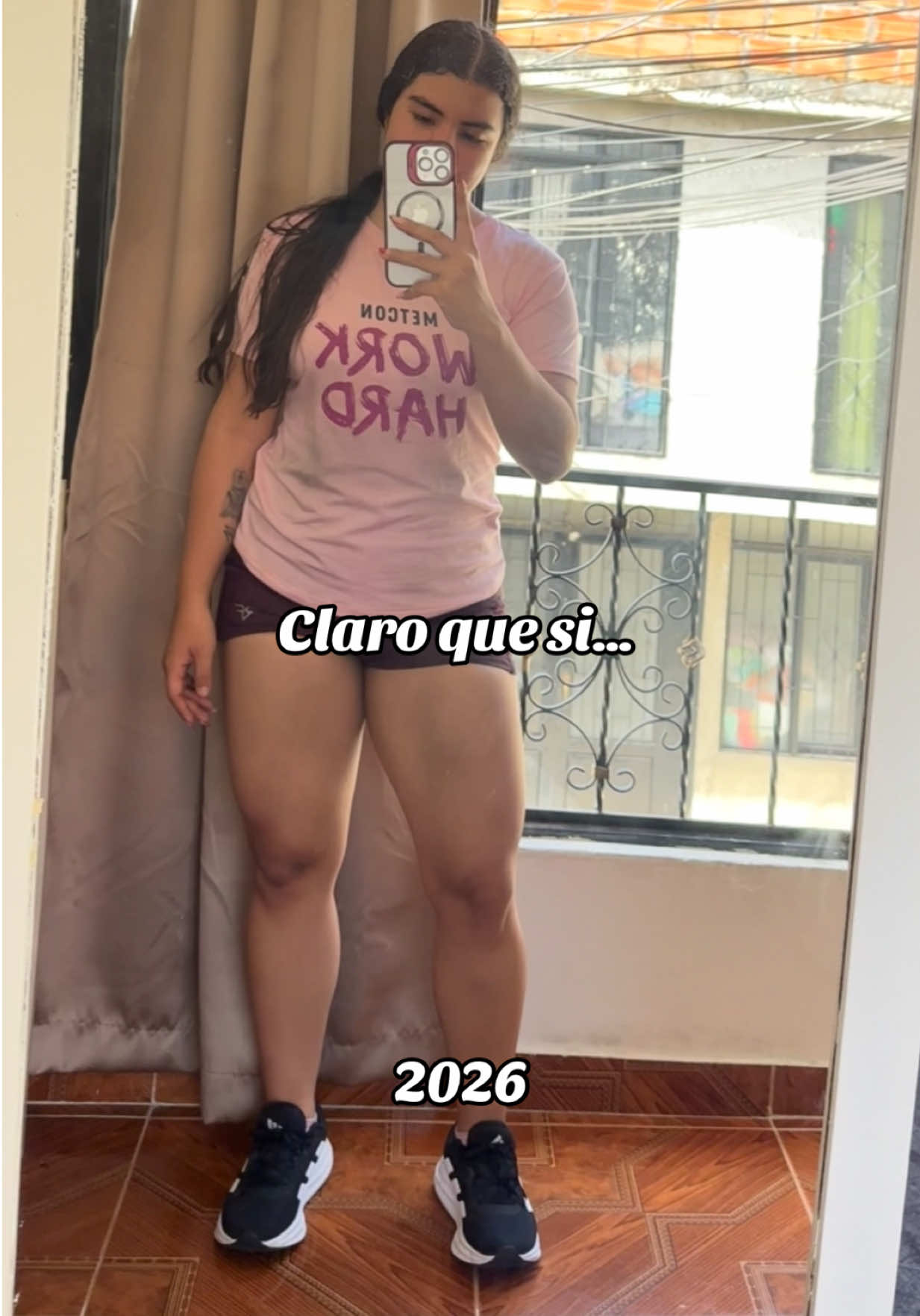 @Valentina Cortes Montoya🩷
