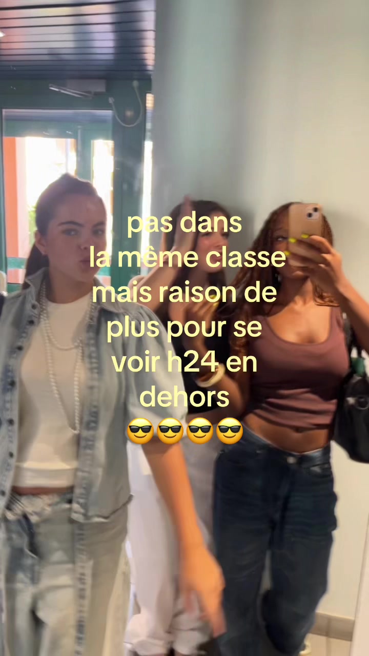 @SOANA