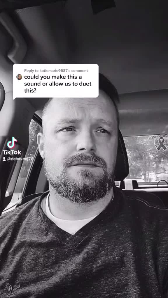 @JamesD1978