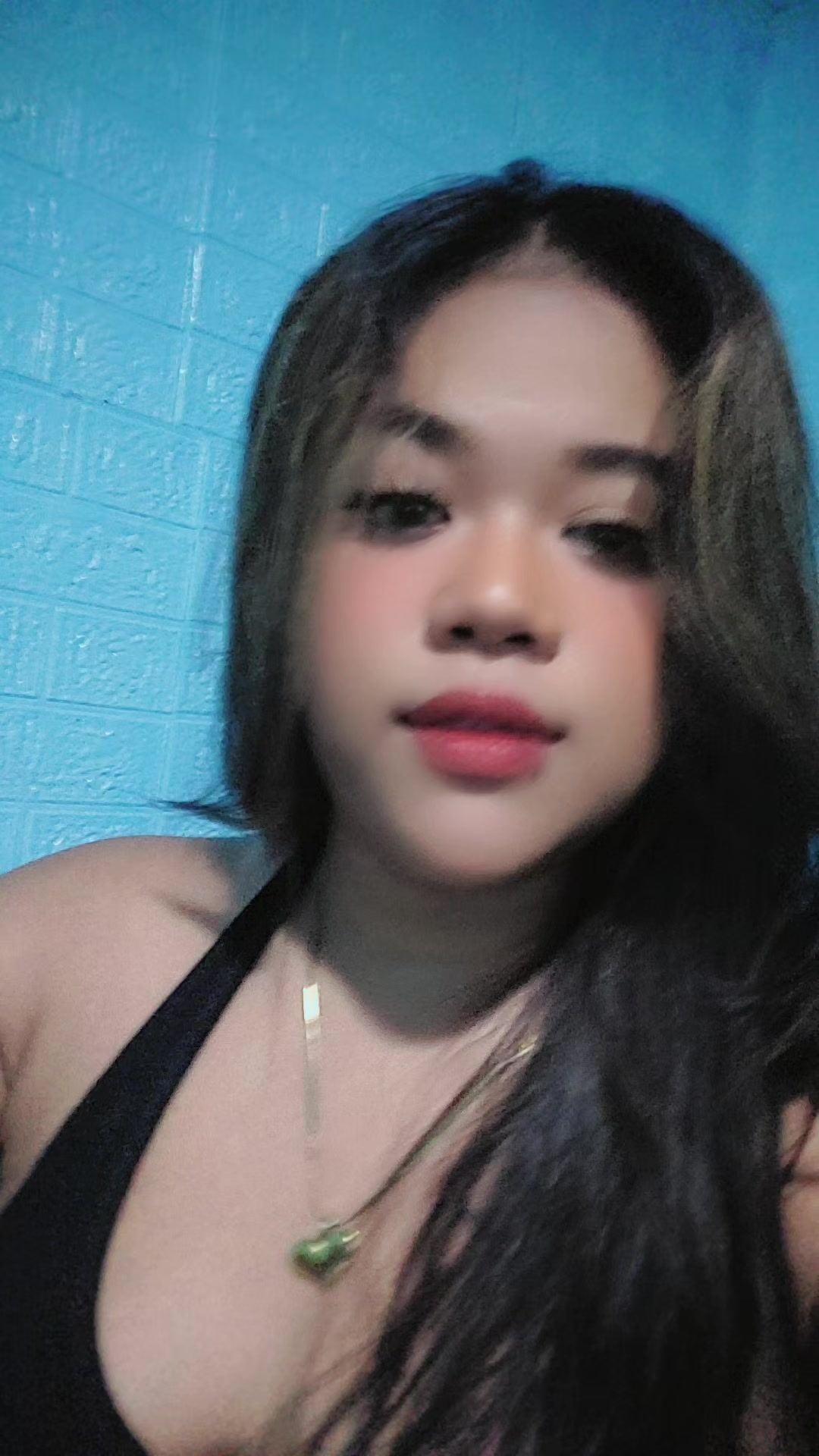 @itsmecessa