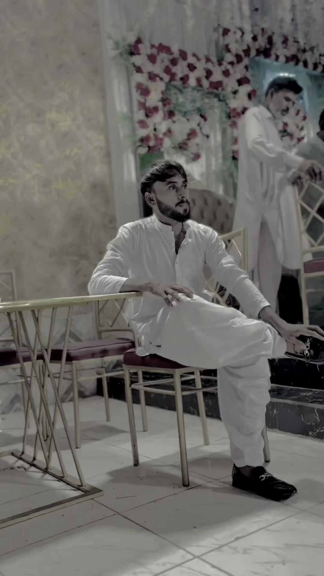 @🦅MuGhaL🦅