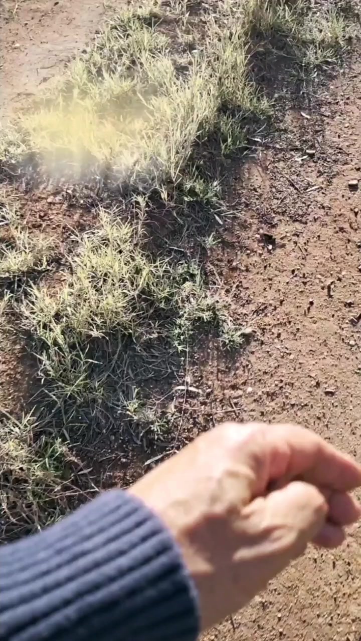 @Uthinkithot_Capcut organic