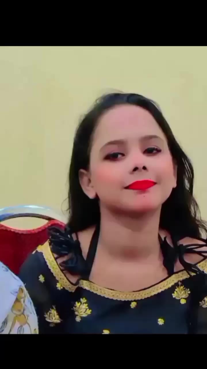 @DG wali