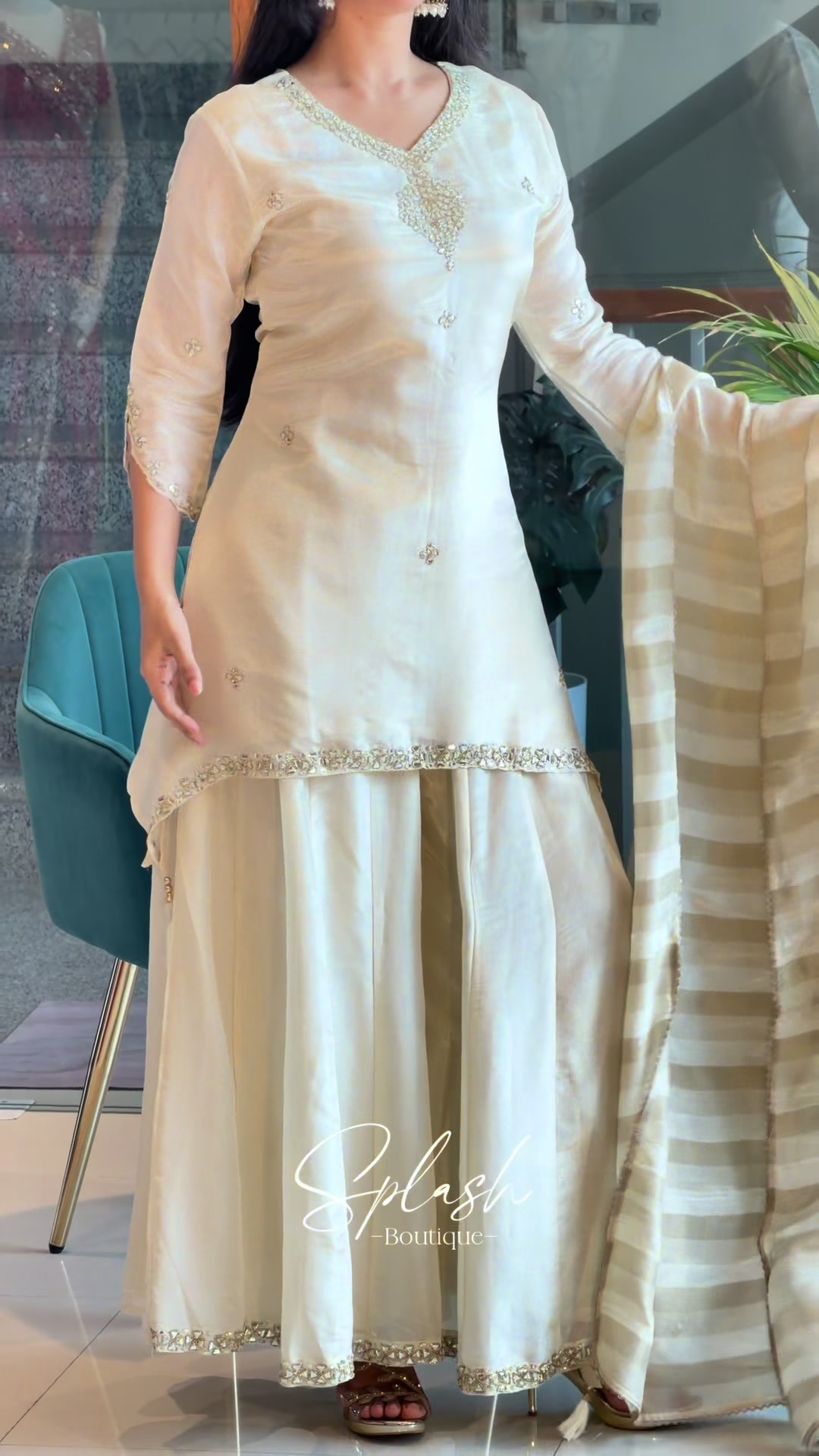 @Splash Boutique OnlineShopping