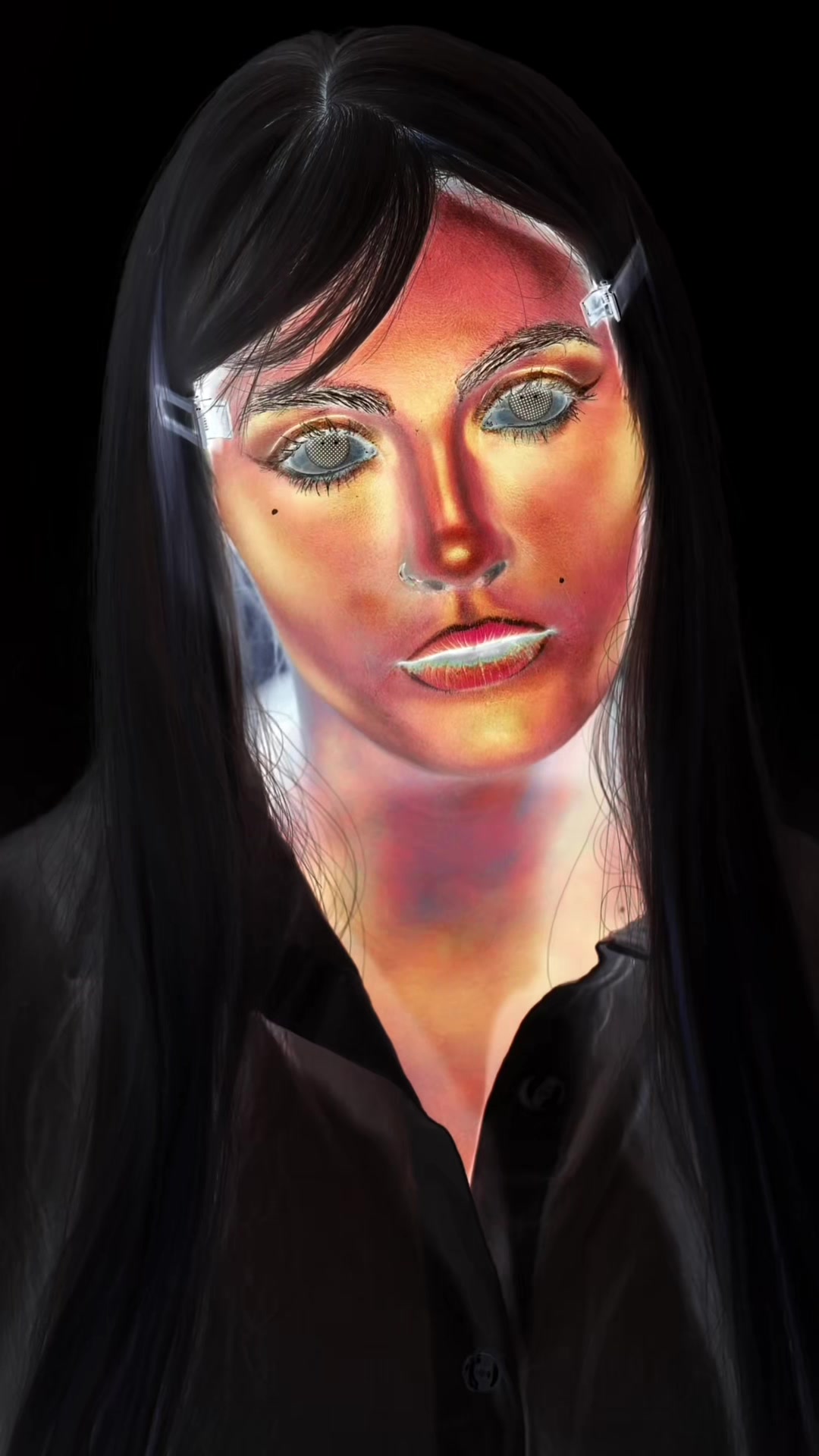 @𝕯𝖆𝖓𝖎𝖊𝖑𝖆 𝕺𝖗𝖔𝖟𝖈𝖔