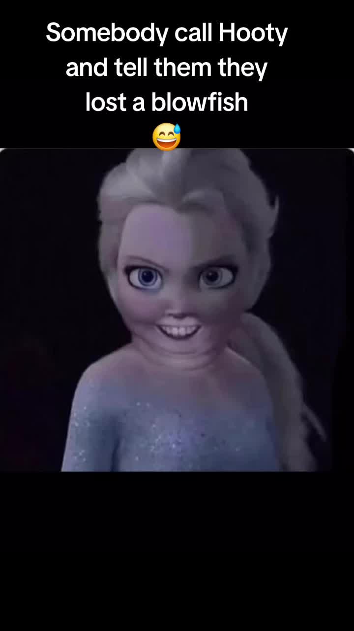 @Briana