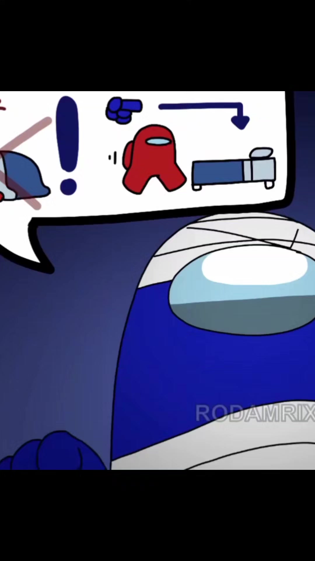 @ren (the best)