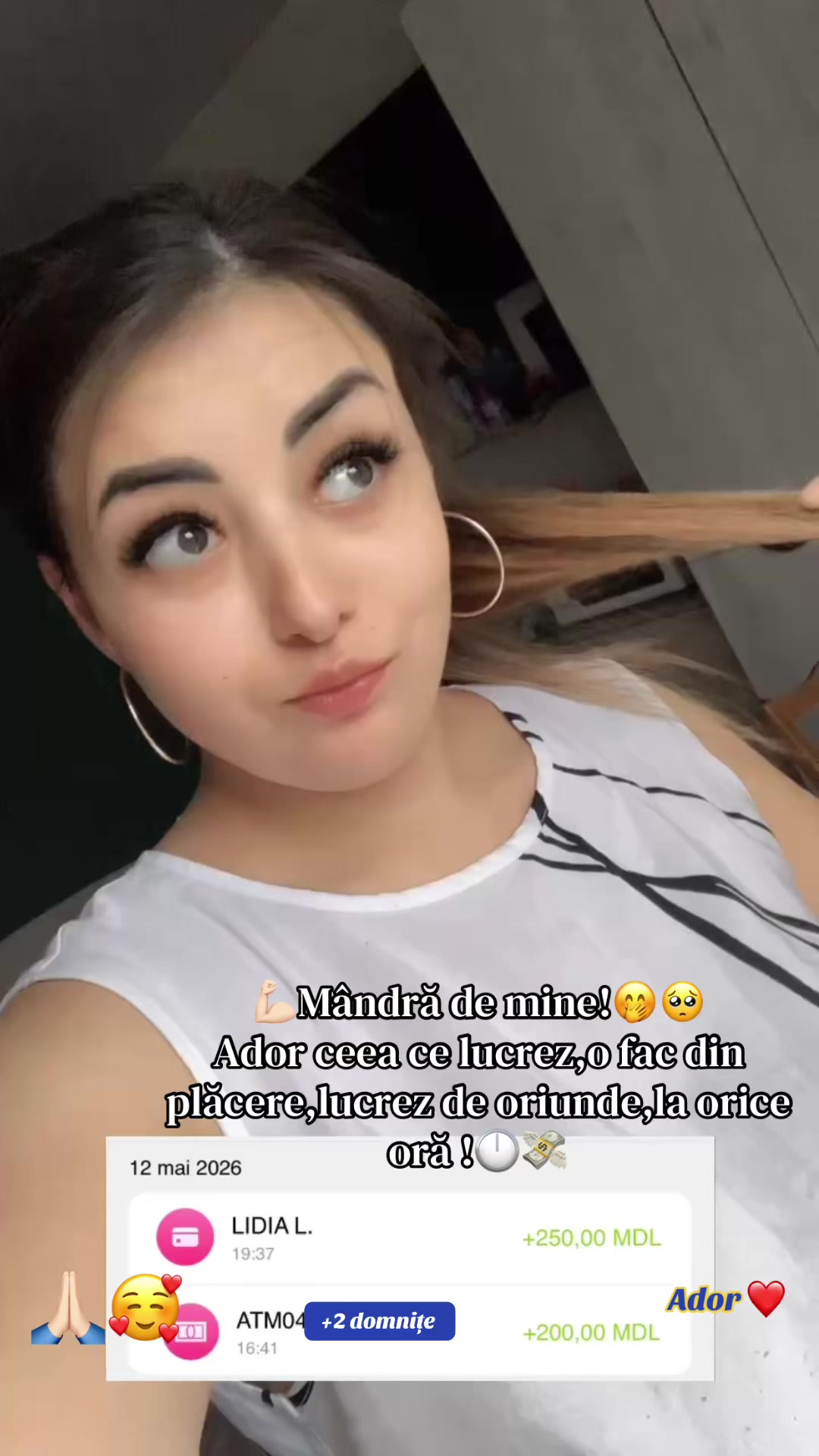 @&bull; Ella&bull;furnizori_reali💸