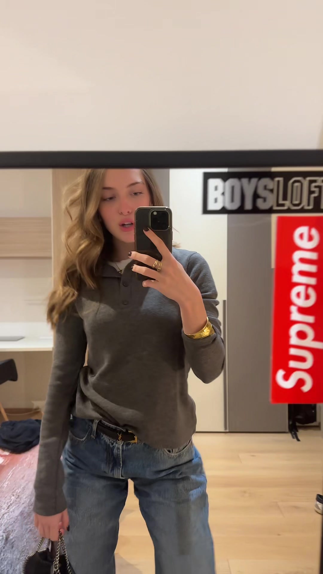 @Giorgiafesta