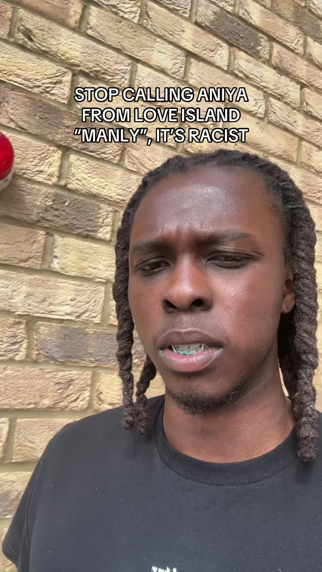 @Jojo