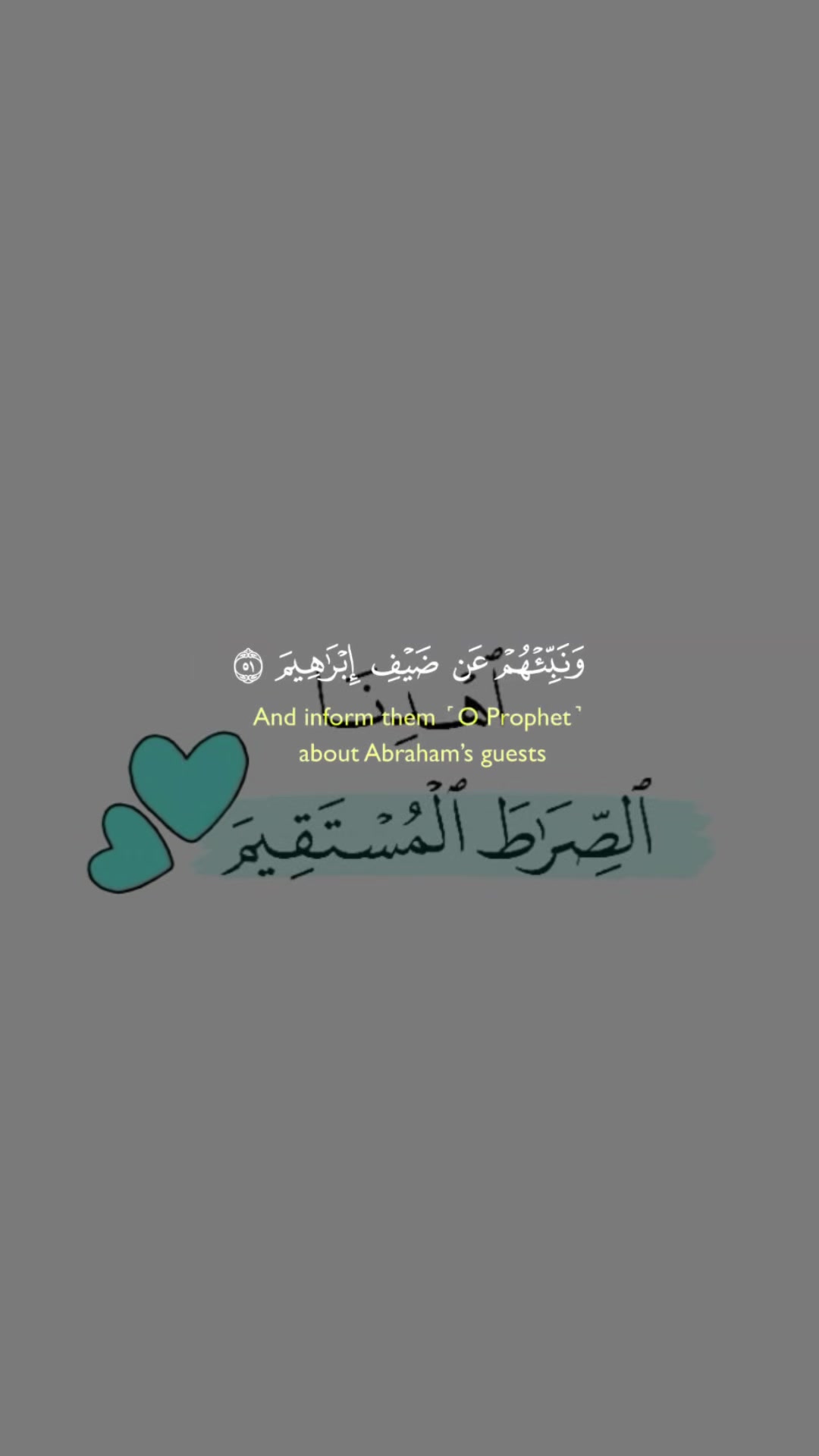 @رهف🤍🦋