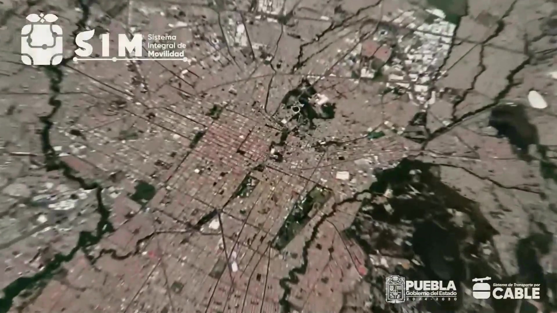 @Ángulo7 | Periodismo | Puebla
