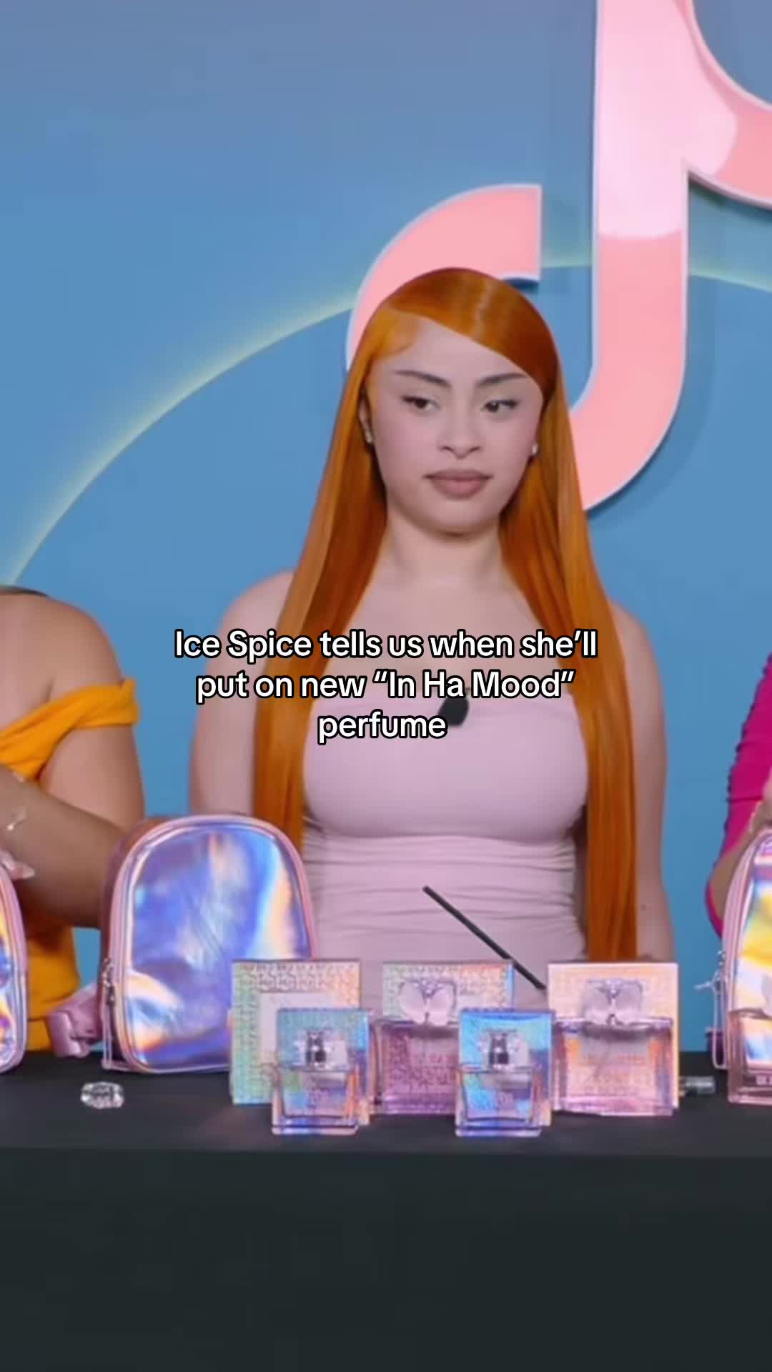 @icespicefever