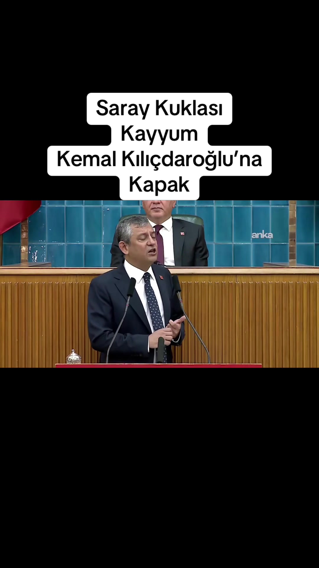 @DİLİRAN