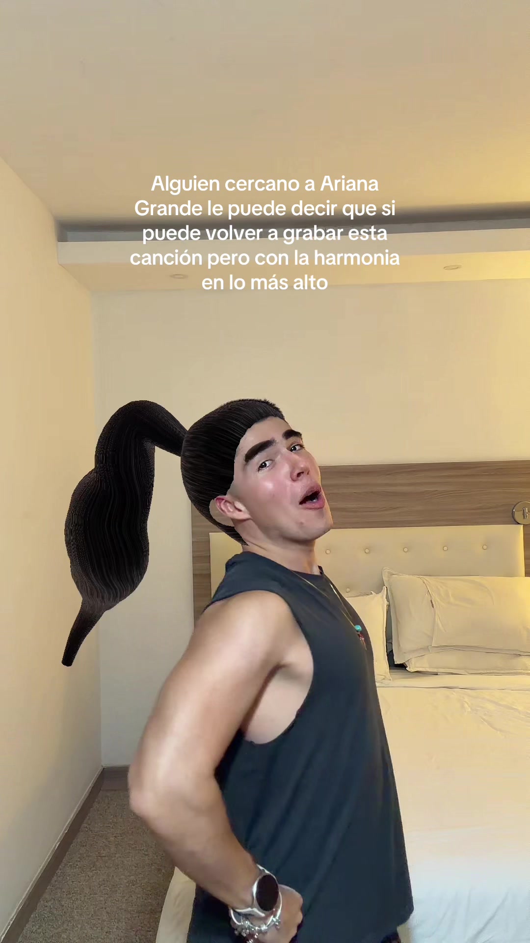 @Martin Albornoz