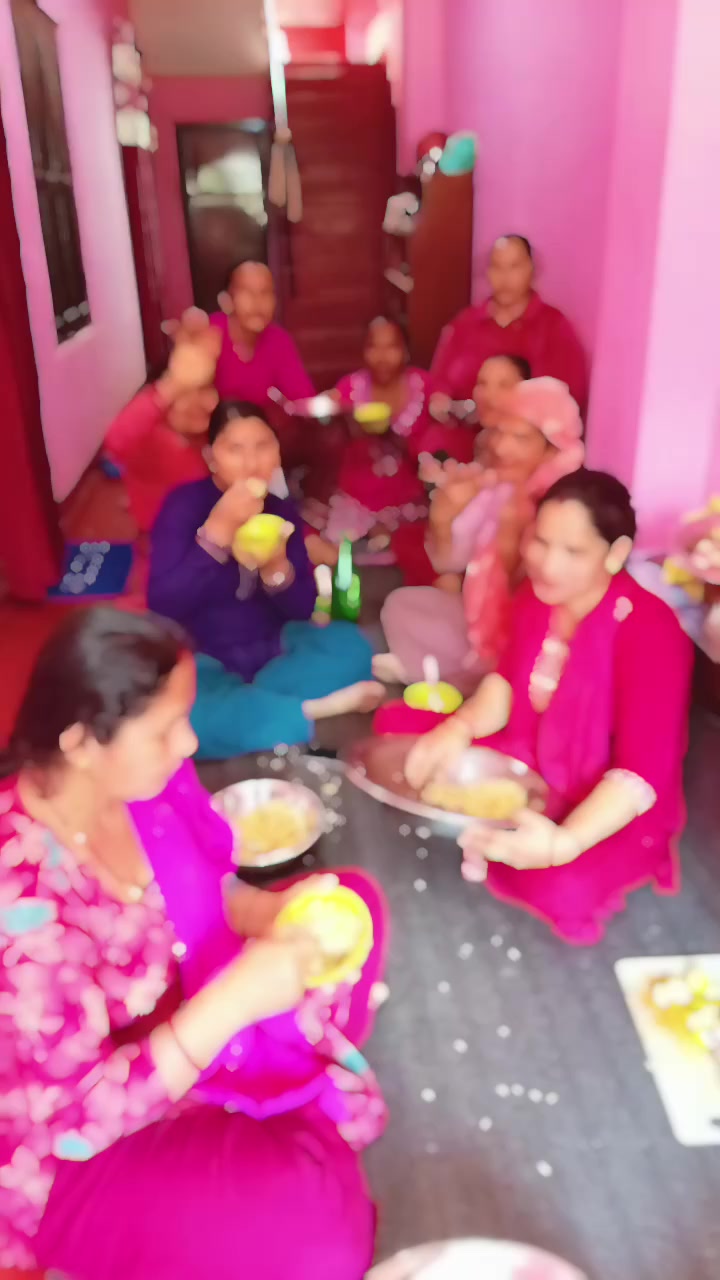 @Saraswati Adhikari