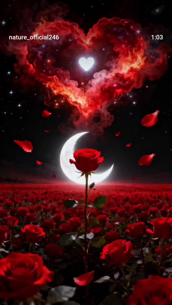@Binod Ram
