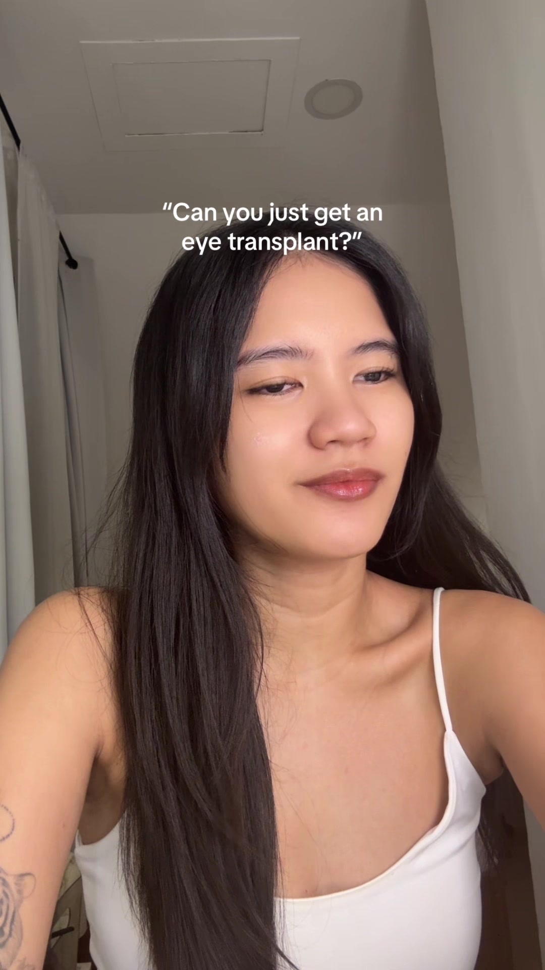 @Shaina Soliva